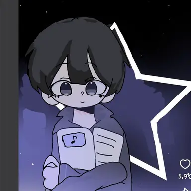 Profile image of 재범