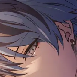 Profile image of Toya