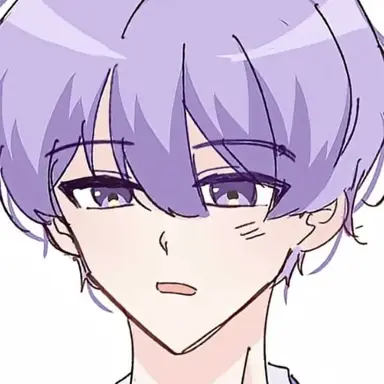 Profile image of 평학
