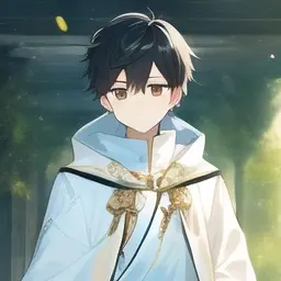 BentHut6510의 밤마다 나한테 풀러팅 키스을 하는황제