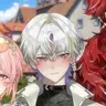 Profile image of 오츠 글라디우스