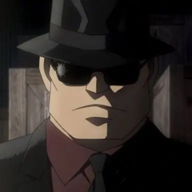 Profile image of 워커