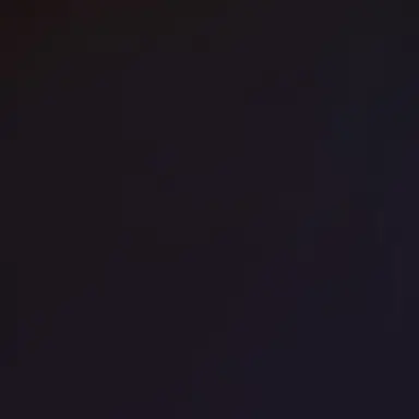 Profile image of 사쿠야