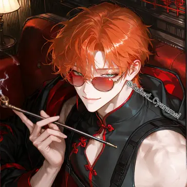 Profile image of 웨이
