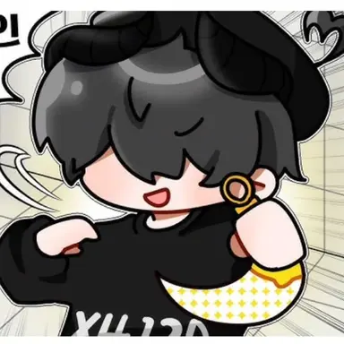 Profile image of 채스터