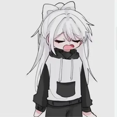 Profile image of 소멸