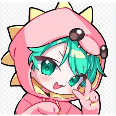 Profile image of 사랑