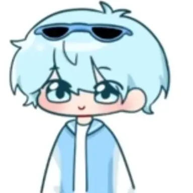 Profile image of 곰숭