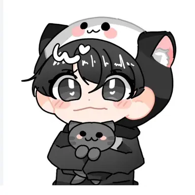 Profile image of PMY