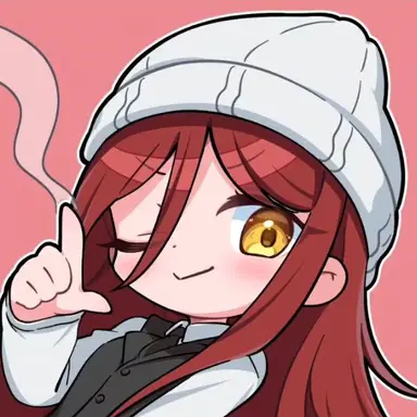 Profile image of 갱갱이