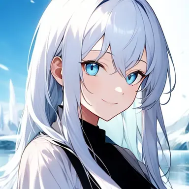 Profile image of 설하