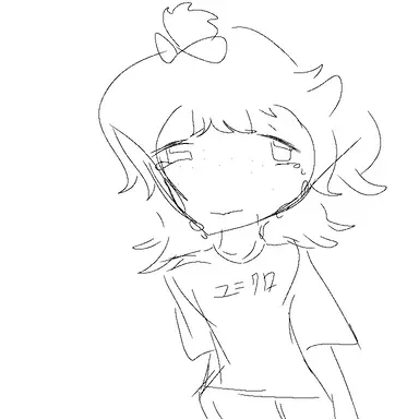 Profile image of 運行