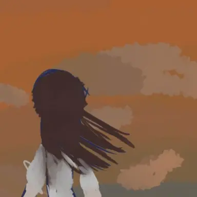 Profile image of 母