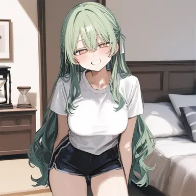 Profile image of 임지민