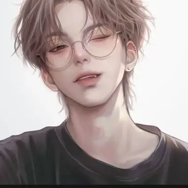 Profile image of 이민준