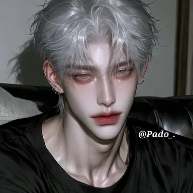 Profile image of Cha Haeyoung