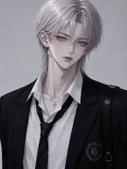 Profile image of ユン-ヨベク