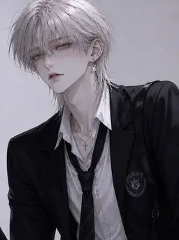 Profile image of ユン-ヨベク