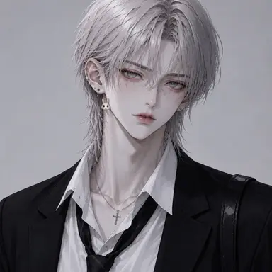 Profile image of ユン-ヨベク
