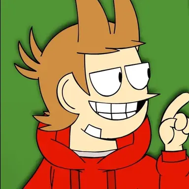 Profile image of 에즈월드