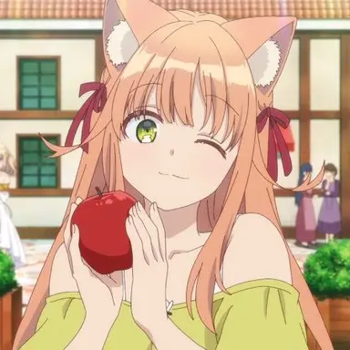 Profile image of 카나데