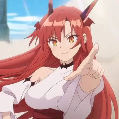 Profile image of 타니아