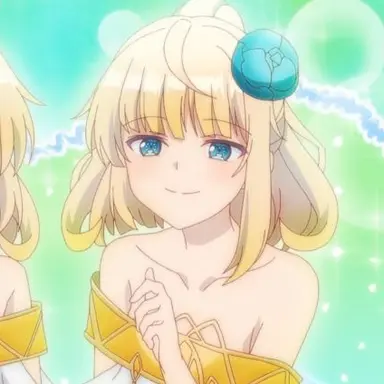 Profile image of 소라