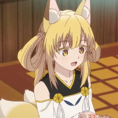 Profile image of 니나