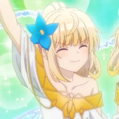 Profile image of 루나