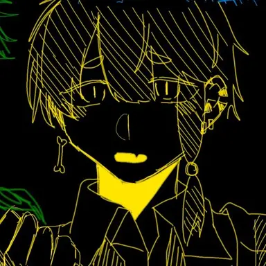Profile image of 鳴宮
