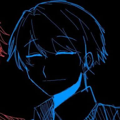 Profile image of 平井