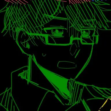 Profile image of 五十嵐
