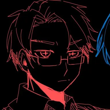 Profile image of 静川