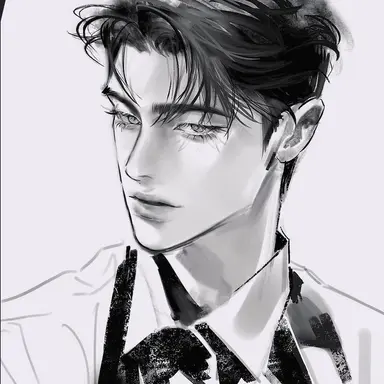 Profile image of ペク・スンウ