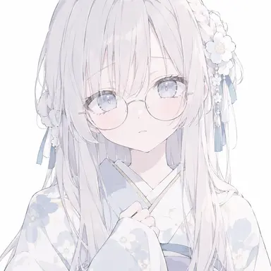 Profile image of 白鳥遥菜