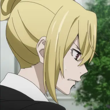 Profile image of 樋口一葉