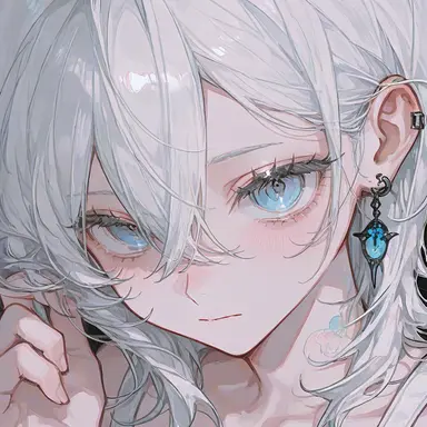 Profile image of 透