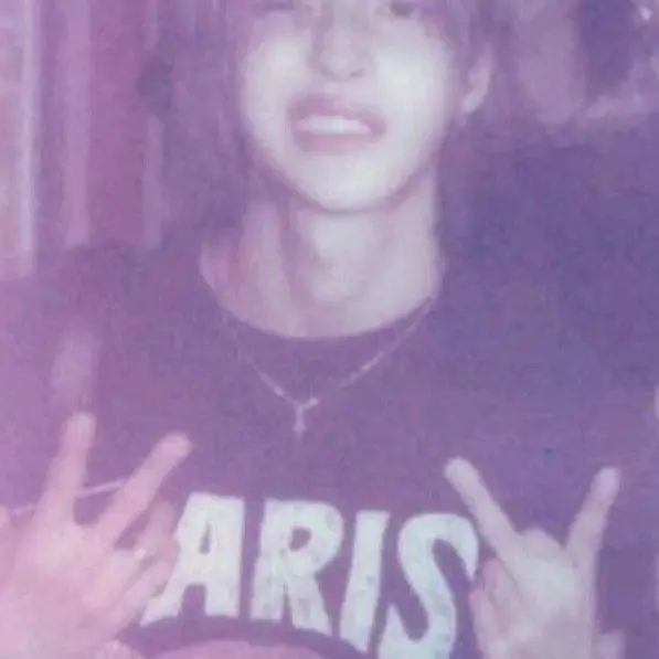 MartyrTruck9711의 박원빈