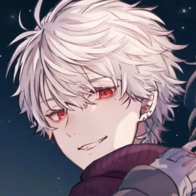 Profile image of 葛葉