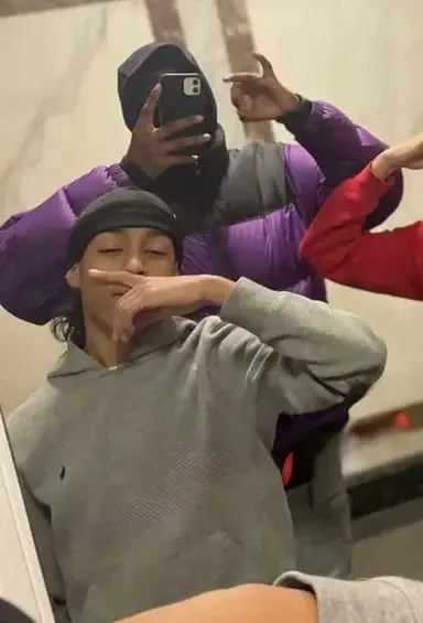 Profile image of ethan