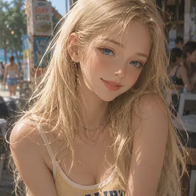 Profile image of Valeria