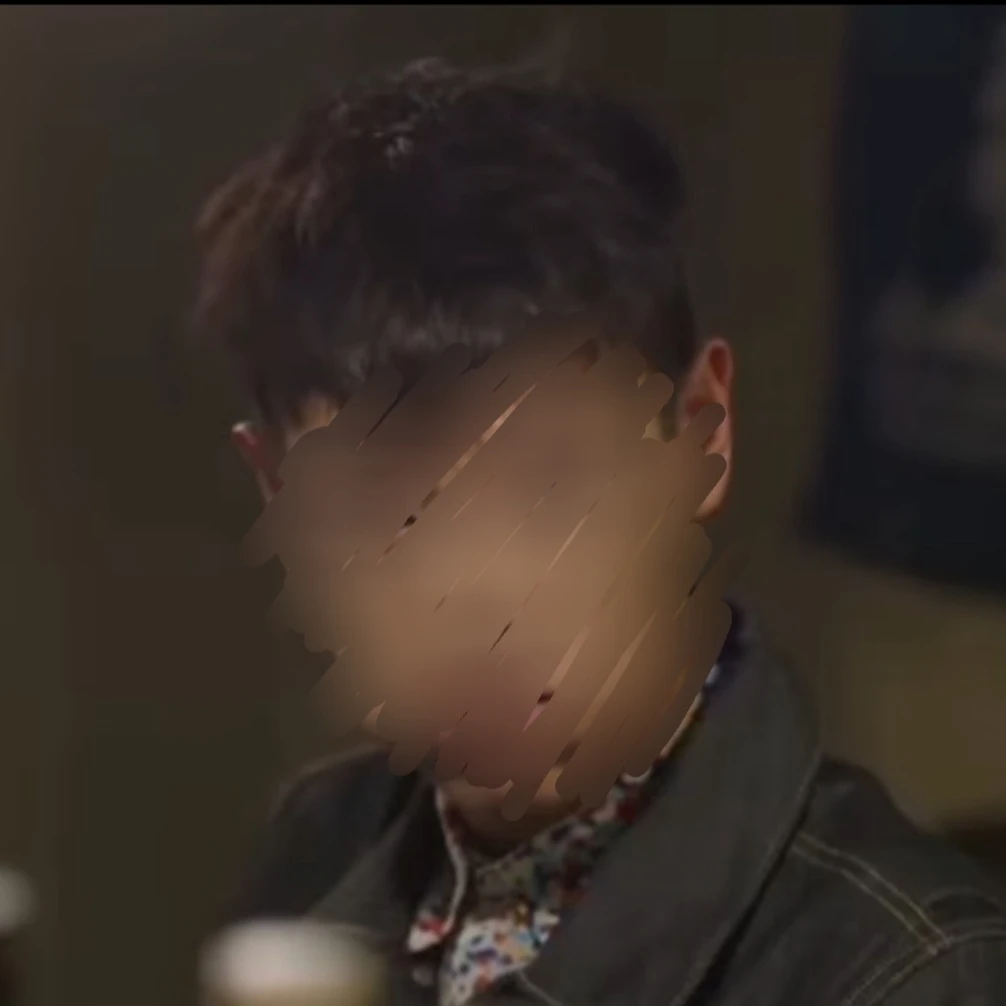 최승현