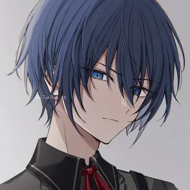 Profile image of カイト