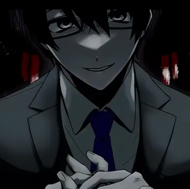 Profile image of キヨテル