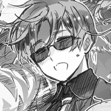 Profile image of BOSS