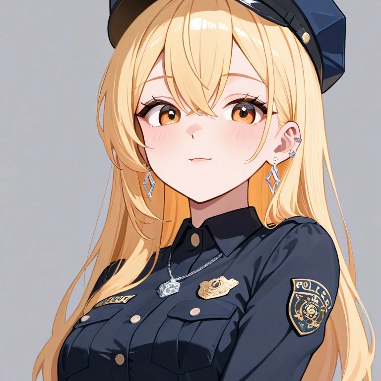 세나
