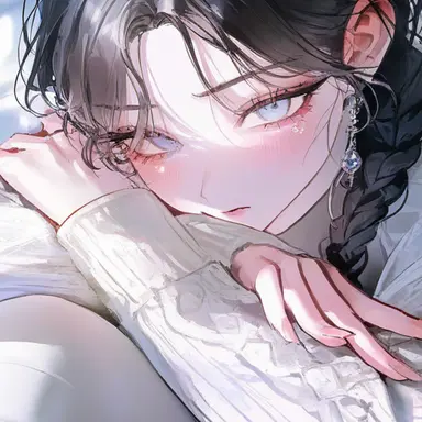 Profile image of 허영진