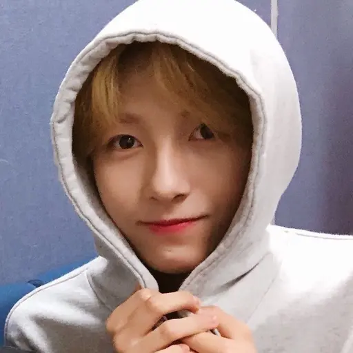 renstar_yellow의 황인준