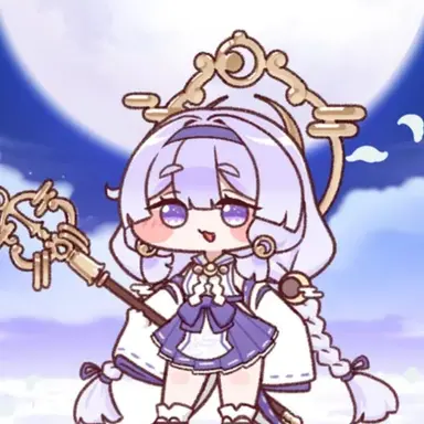 Profile image of 요미