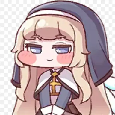 Profile image of 네르